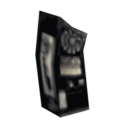 objects/dyn_phone_bb.png