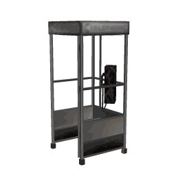 objects/dyn_phonebooth.png