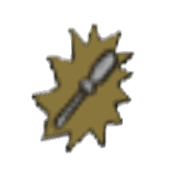 objects/dyn_pickable.png