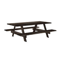 objects/dyn_picnic.png