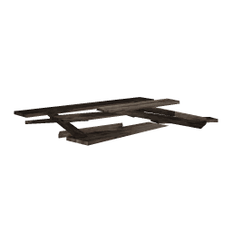 objects/dyn_picnic_a.png