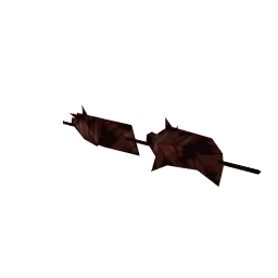 objects/dyn_pigroast.png