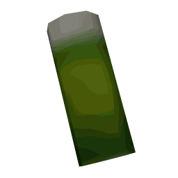 objects/dyn_pills_bottle.png