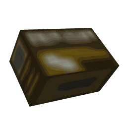 objects/dyn_pills_box.png