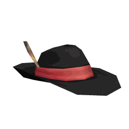 objects/dyn_pimp_va.png