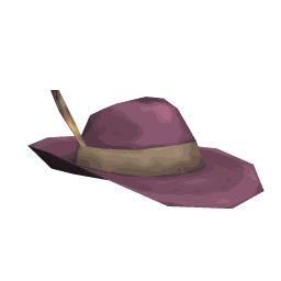 objects/dyn_pimp_vb.png