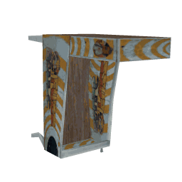 objects/dyn_pinball_fuzzballs_aa.png