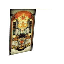 objects/dyn_pinball_fuzzballs_b.png