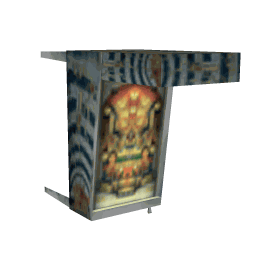 objects/dyn_pinball_new_a.png