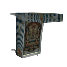 objects/dyn_pinball_new_aa.png