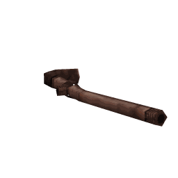 objects/dyn_pipe_a.png