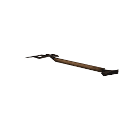 objects/dyn_pitchfork.png