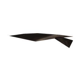 objects/dyn_pitchfork_b.png