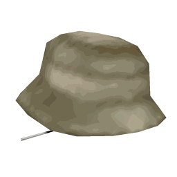 objects/dyn_pl_dr.png