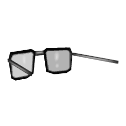 objects/dyn_pl_ma1.png