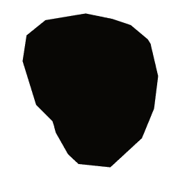 objects/dyn_pl_ma2.png
