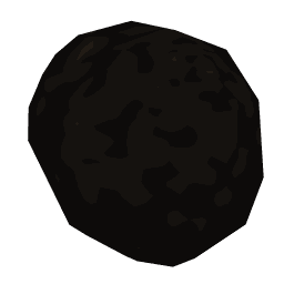 objects/dyn_pl_ma3.png