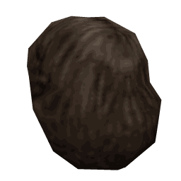 objects/dyn_pl_ma5.png