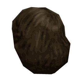 objects/dyn_pl_ma6.png