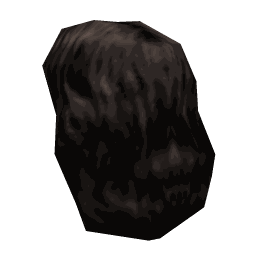 objects/dyn_pl_ma7.png