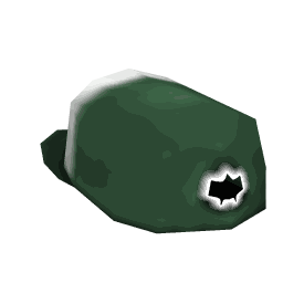 objects/dyn_pl_ma9.png
