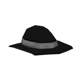 objects/dyn_pl_pm.png