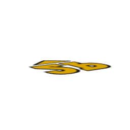 objects/dyn_play_two.png