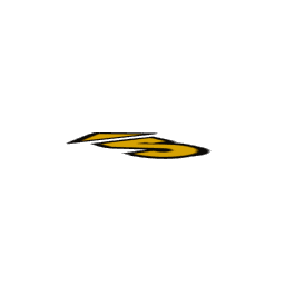 objects/dyn_play_two_euro.png