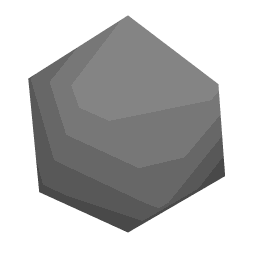 objects/dyn_poolball08_.png