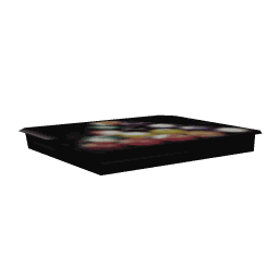 objects/dyn_poolballpile.png