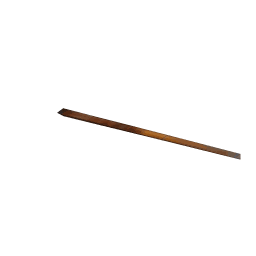 objects/dyn_poolcue.png