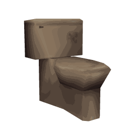 objects/dyn_porcelain_b.png