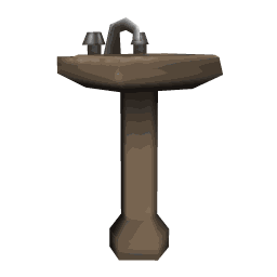 objects/dyn_porcelain_c.png
