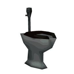 objects/dyn_porcelain_d.png