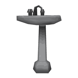 objects/dyn_porcelain_e.png