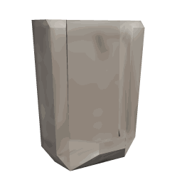 objects/dyn_porcelain_f.png