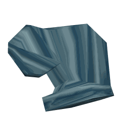 objects/dyn_porcelain_g.png