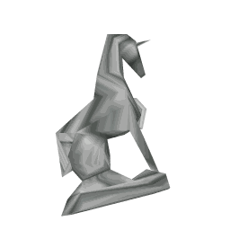 objects/dyn_porcelain_k.png