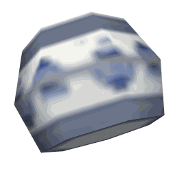 objects/dyn_porcelain_m.png