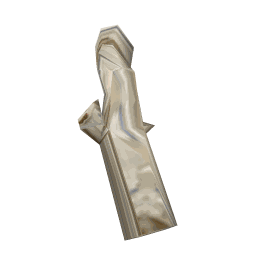 objects/dyn_porcelain_n.png