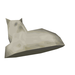 objects/dyn_porcelain_w.png