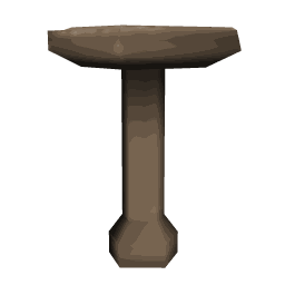 objects/dyn_porcelain_weap_c.png