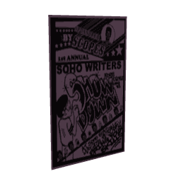 objects/dyn_poster.png