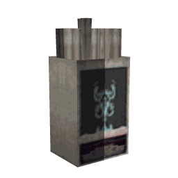 objects/dyn_posterbox.png