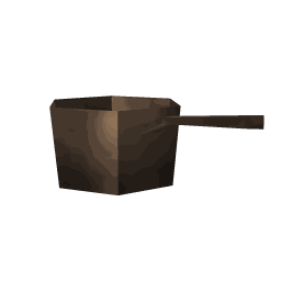 objects/dyn_pot_b.png