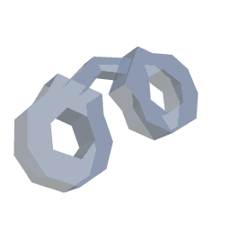 objects/dyn_powercuffs.png