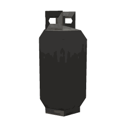 objects/dyn_propane_a.png
