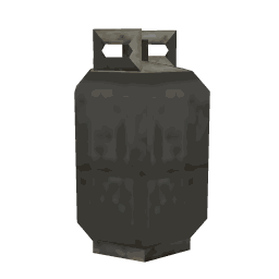 objects/dyn_propane_b.png