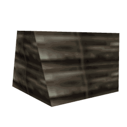 objects/dyn_pstack.png