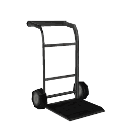 objects/dyn_pullcart_a_.png